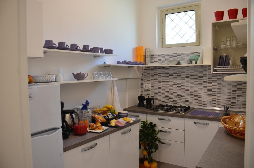 تاورمينا Athena Charming Rooms المظهر الخارجي الصورة